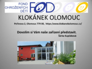 Prezentace PDF  info Klokánek-01.png