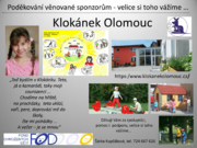 Prezentace PDF  info Klokánek-12.png