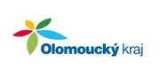 logo-olomouckeho-kraje (2).jpg