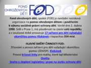 Prezentace PDF  info Klokánek-02.png