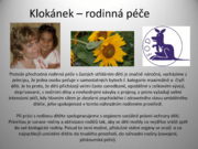 Prezentace PDF  info Klokánek-03.png