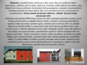 Prezentace PDF  info Klokánek-04.png