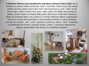 Prezentace PDF  info Klokánek-05.png