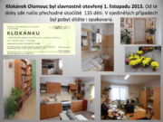 Prezentace PDF  info Klokánek-06.png