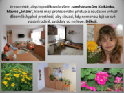 Prezentace PDF  info Klokánek-07.png
