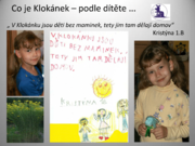 Prezentace PDF  info Klokánek-08.png