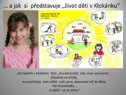 Prezentace PDF  info Klokánek-09.png