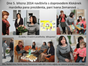 Prezentace PDF  info Klokánek-10.png