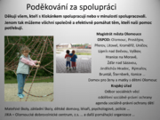 Prezentace PDF  info Klokánek-11.png