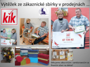 Prezentace PDF  info Klokánek-14.png