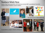 Prezentace PDF  info Klokánek-15.png