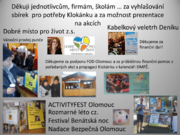 Prezentace PDF  info Klokánek-16.png