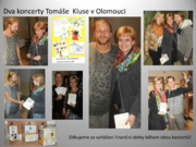 Prezentace PDF  info Klokánek-17.png