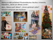 Prezentace PDF  info Klokánek-18.png