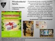 Prezentace PDF  info Klokánek-19.png