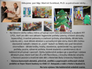 Prezentace PDF  info Klokánek-20.png