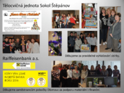 Prezentace PDF  info Klokánek-21.png