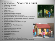 Prezentace PDF  info Klokánek-22.png