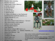 Prezentace PDF  info Klokánek-23.png