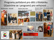 Prezentace PDF  info Klokánek-24.png
