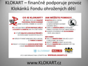 Prezentace PDF  info Klokánek-27.png