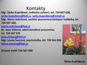 Prezentace PDF  info Klokánek-28.png